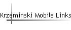 Krzeminski Mobile Links