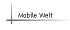Mobile Welt