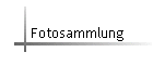 Fotosammlung