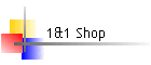 1&1 Shop
