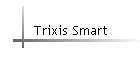 Trixis Smart