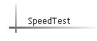 SpeedTest